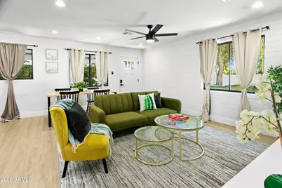 3139 N 40th Street, Phoenix, AZ 85018 - Photo 11