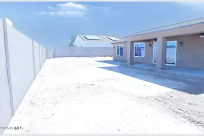 10522 W Arvada Drive, Arizona City, AZ 85123 - Photo 21