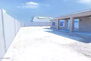 10522 W Arvada Dr, Arizona City, AZ 85123 - Photo 21