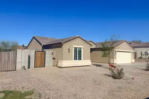 10522 W Arvada Dr, Arizona City, AZ 85123 - Photo 3