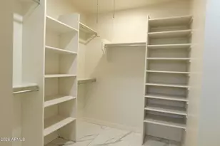 10522 W Arvada Dr, Arizona City, AZ 85123 - Photo 13