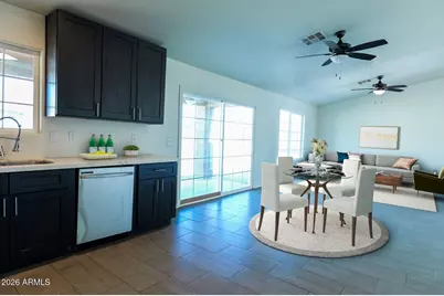 10522 W Arvada Drive, Arizona City, AZ 85123 - Photo 7