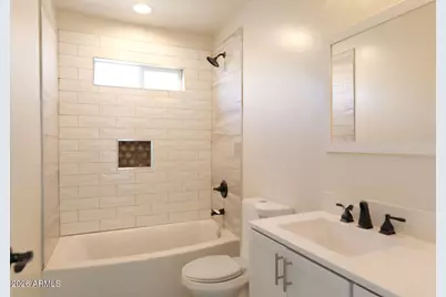 10522 W Arvada Drive, Arizona City, AZ 85123 - Photo 19