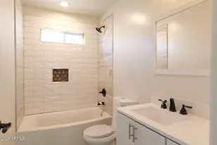 10522 W Arvada Dr, Arizona City, AZ 85123 - Photo 19