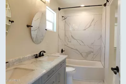 10522 W Arvada Drive, Arizona City, AZ 85123 - Photo 11