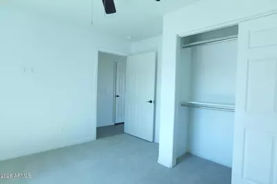 10522 W Arvada Drive, Arizona City, AZ 85123 - Photo 15