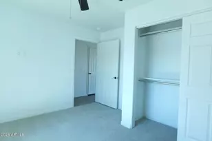 10522 W Arvada Dr, Arizona City, AZ 85123 - Photo 15