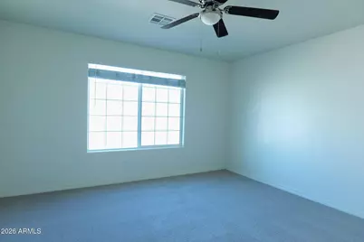 10522 W Arvada Drive, Arizona City, AZ 85123 - Photo 9