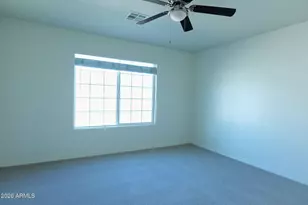 10522 W Arvada Dr, Arizona City, AZ 85123 - Photo 9