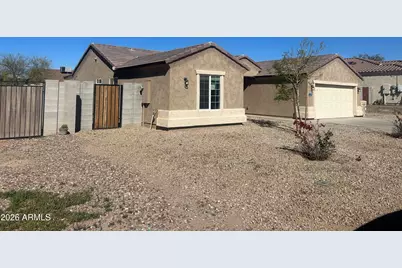 10522 W Arvada Drive, Arizona City, AZ 85123 - Photo 3