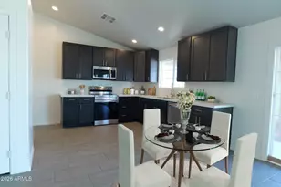 10522 W Arvada Dr, Arizona City, AZ 85123 - Photo 5