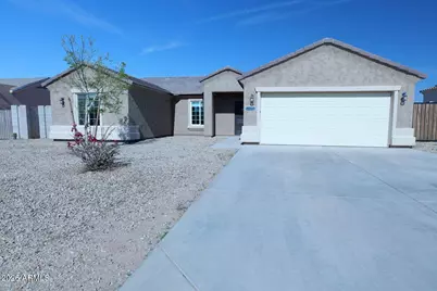 10522 W Arvada Drive, Arizona City, AZ 85123 - Photo 1
