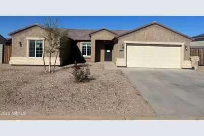 10522 W Arvada Drive, Arizona City, AZ 85123 - Photo 1