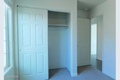 10522 W Arvada Drive, Arizona City, AZ 85123 - Photo 17