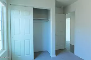 10522 W Arvada Dr, Arizona City, AZ 85123 - Photo 17