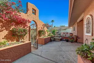 16411 E Glenbrook Blvd, Fountain Hills, AZ 85268 - Photo 3