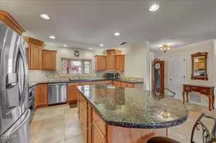 16411 E Glenbrook Blvd, Fountain Hills, AZ 85268 - Photo 7