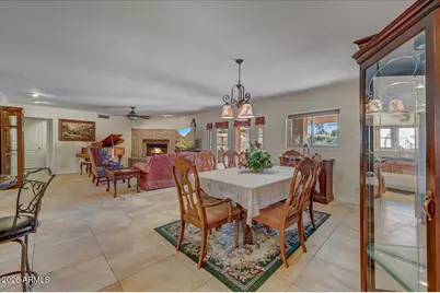 16411 E Glenbrook Boulevard, Fountain Hills, AZ 85268 - Photo 9