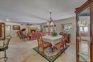 16411 E Glenbrook Blvd, Fountain Hills, AZ 85268 - Photo 9