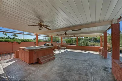 16411 E Glenbrook Boulevard, Fountain Hills, AZ 85268 - Photo 21