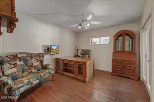 16411 E Glenbrook Blvd, Fountain Hills, AZ 85268 - Photo 15