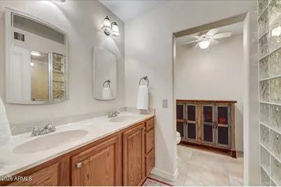 16411 E Glenbrook Boulevard, Fountain Hills, AZ 85268 - Photo 13