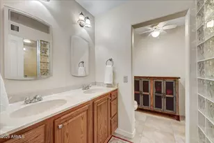 16411 E Glenbrook Blvd, Fountain Hills, AZ 85268 - Photo 13