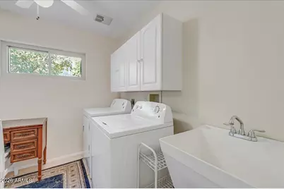 16411 E Glenbrook Boulevard, Fountain Hills, AZ 85268 - Photo 19