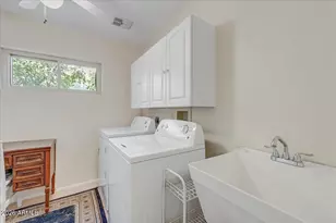 16411 E Glenbrook Blvd, Fountain Hills, AZ 85268 - Photo 19