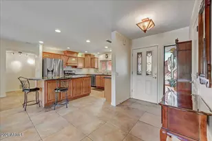 16411 E Glenbrook Blvd, Fountain Hills, AZ 85268 - Photo 5