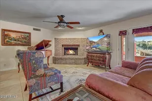 16411 E Glenbrook Blvd, Fountain Hills, AZ 85268 - Photo 11