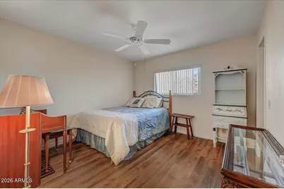 16411 E Glenbrook Boulevard, Fountain Hills, AZ 85268 - Photo 17