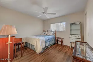 16411 E Glenbrook Blvd, Fountain Hills, AZ 85268 - Photo 17