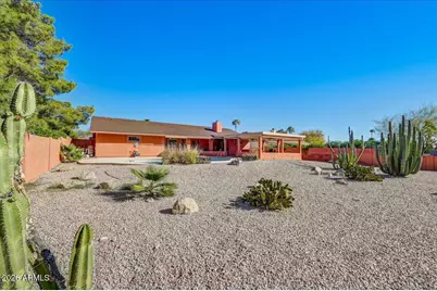 16411 E Glenbrook Boulevard, Fountain Hills, AZ 85268 - Photo 27