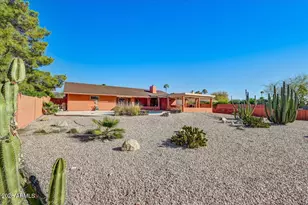 16411 E Glenbrook Blvd, Fountain Hills, AZ 85268 - Photo 27