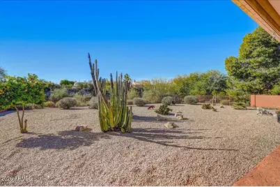 16411 E Glenbrook Boulevard, Fountain Hills, AZ 85268 - Photo 23