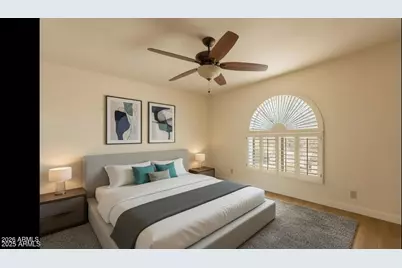 17134 E Parlin Drive, Fountain Hills, AZ 85268 - Photo 13