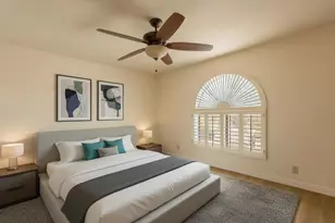 17134 E Parlin Dr, Fountain Hills, AZ 85268 - Photo 13