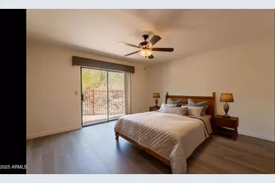 17134 E Parlin Drive, Fountain Hills, AZ 85268 - Photo 15