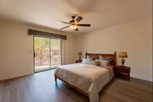 17134 E Parlin Dr, Fountain Hills, AZ 85268 - Photo 15