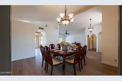 17134 E Parlin Drive, Fountain Hills, AZ 85268 - Photo 7