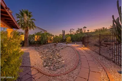 17134 E Parlin Drive, Fountain Hills, AZ 85268 - Photo 19