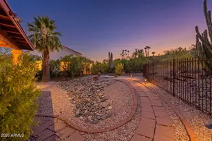 17134 E Parlin Dr, Fountain Hills, AZ 85268 - Photo 19