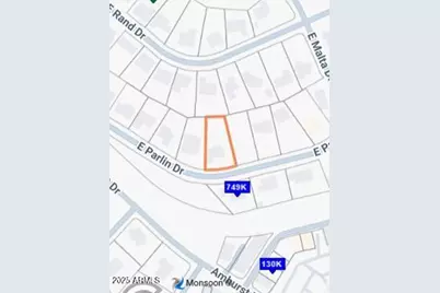 17134 E Parlin Drive, Fountain Hills, AZ 85268 - Photo 21