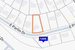 17134 E Parlin Dr, Fountain Hills, AZ 85268 - Photo 21