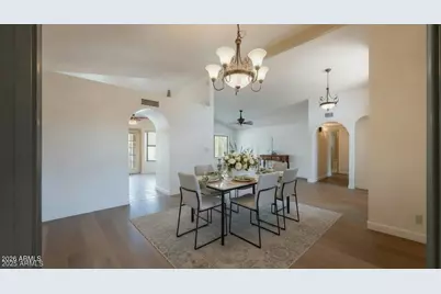 17134 E Parlin Drive, Fountain Hills, AZ 85268 - Photo 7