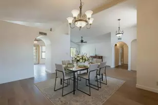 17134 E Parlin Dr, Fountain Hills, AZ 85268 - Photo 7