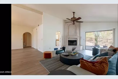 17134 E Parlin Drive, Fountain Hills, AZ 85268 - Photo 9