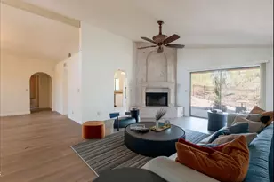 17134 E Parlin Dr, Fountain Hills, AZ 85268 - Photo 9