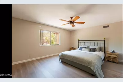 17134 E Parlin Drive, Fountain Hills, AZ 85268 - Photo 11